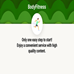 body-fitness-74x74