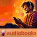 jam-audio-books-74x74