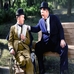just-for-laugh-74x74
