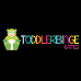 Todderbinge-mobile