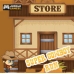 Cowboy - 74*74 - 1 - 1