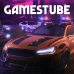 gamestube-74x74