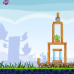 gamester-74x74